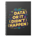 Search for programmer notebooks Nerd