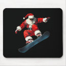 Search for santa claus mousepads Christmas discount codes