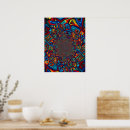 Search for hypnotic patterns posters Optical illusion