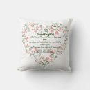 Search for grandchild pillow cushions For kids