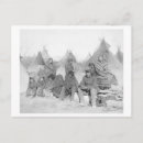 Search for member postcards Band