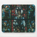 Search for window electronics Religious