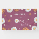 Search for white floral pattern posters Pastel