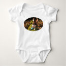 Search for corona baby clothes Virus