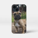 Search for bulldogs iphone cases Pet