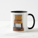 Search for cylinder mugs School