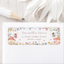 Search for dance on return address labels For kids