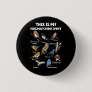 Search for birdwatcher badges Birdwatching