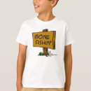 Search for funny logos tshirts Sports