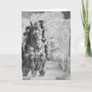 Search for horse jumping cards Equine