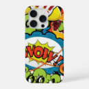 Search for pop culture iphone cases Colourful