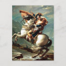 Search for 1801 postcards Napoleon