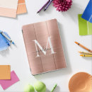 Search for monogram tablet cases stylish