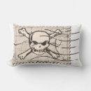 Search for skull postage Hunter