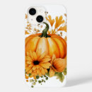 Search for pumpkin spice iphone cases Season