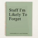 Search for quote planners Humour