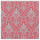 Search for spanish fabric Vintage