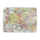Search for crusades magnets Europe