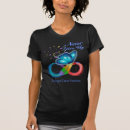 Search for esophageal cancer tshirts Warrior