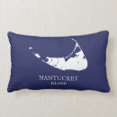 Search for nantucket cushions Map