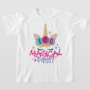 Search for pink tshirts Gold