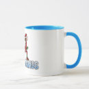 Search for cool running stuff mugs Athlete