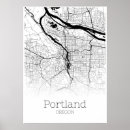 Search for portland posters Minimalist