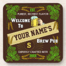Search for hopped coasters Beer