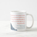 Search for revenue mugs Business