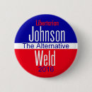 Search for weld badges 2016