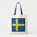 Search for sweden bags Sverige