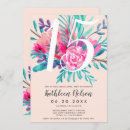 Search for neon quinceanera invitations Quinceañera