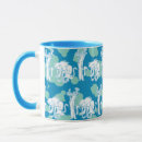 Search for baboon mugs I am weasel