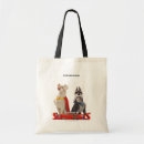 Search for league bags Dc league of superpets