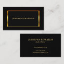 Search for cosmetologist business cards Professional