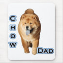 Search for chow chows electronics Black