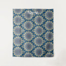 Search for positive energy art Wellness