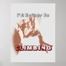 Search for ice climbing posters Mountains