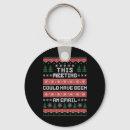 Search for mail key rings Elf