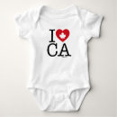 Search for made in canada baby clothes Maple leaf