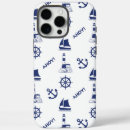 Search for sails iphone cases Pattern