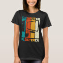 Search for admin pro tshirts Technician