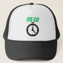 Search for clock hats Humour