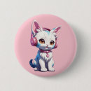 Search for magic of kitties badges Kitten