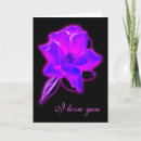 Search for mystical rose cards Roses