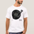 Search for northern soul tshirts Retro