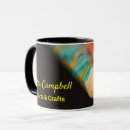 Search for subject mugs Teacher