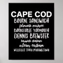 Search for cape cod travel posters Ocean