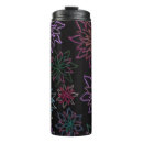 Search for celestial travel mugs Black