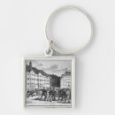 Search for uprising key rings 19th
